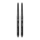 Revlon Colorstay Crayon Eyeliner Black  201-xpressionsstyle