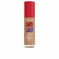 Rimmel London Lasting Finish Hydration Foundation