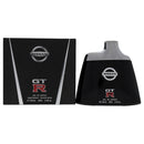 Nissan GTR for Men EDP 100ml-xpressionsstyle