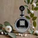 Lattafa Fakhar Platin Eau De Parfum for Unisex 100ml