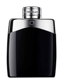 Mont Blanc Legend for Men 100ml EDT-xpressionsstyle