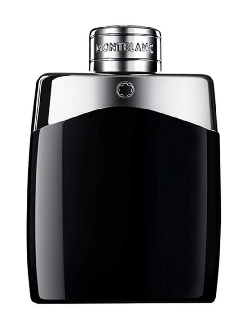 Mont Blanc Legend for Men 100ml EDT