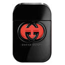 Gucci Guilty Black for Women EDT 75ml-xpressionsstyle