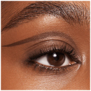Essence Stay & Play Gel Eyeliner Pot 02 Brown-xpressionsstyle