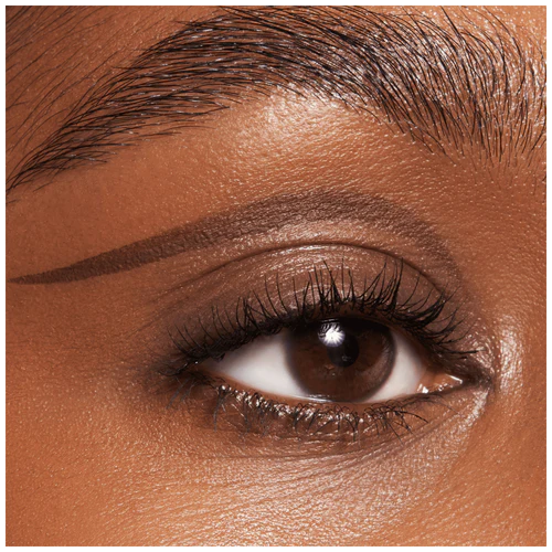 Essence Stay & Play Gel Eyeliner Pot 02 Brown