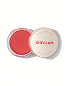 Sheglam Cheeky Color Jam-xpressionsstyle