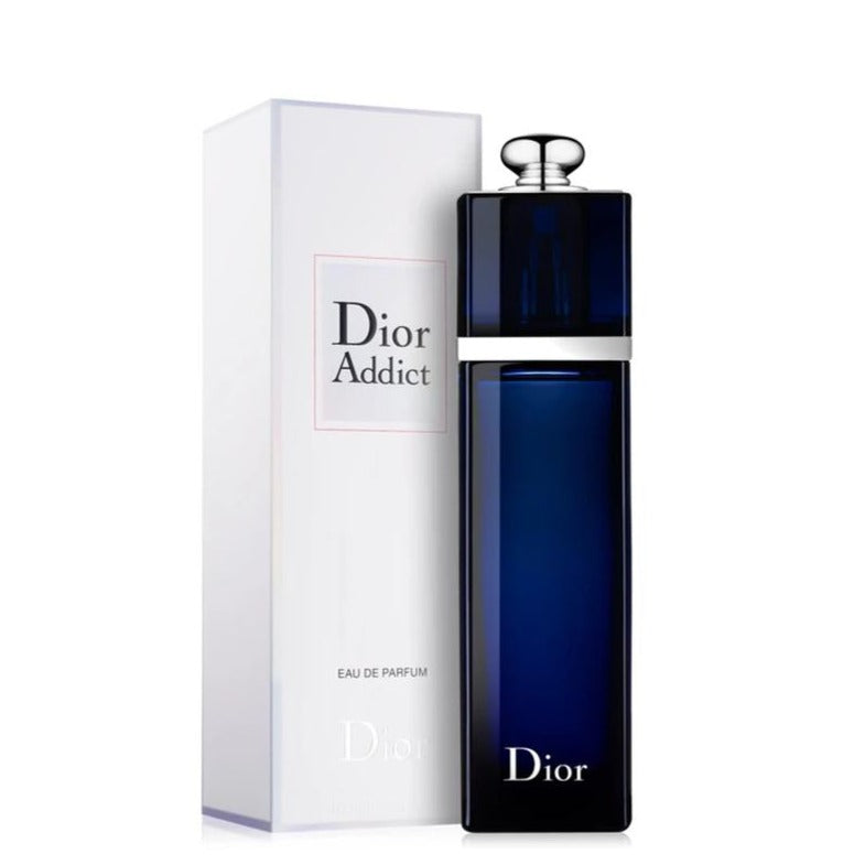 Christian Dior Addict for Women EDP 100ml