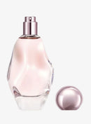 Kylie Jenner Cosmic Eau De Parfum 50ml