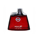 Nissan 350Z for Men EDP 100ml-xpressionsstyle