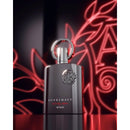 Afnan Supremacy Not Only Intense Extrait De Parfum for Men 100ml