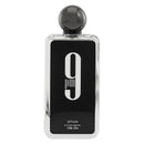 Afnan 9 PM Eau de Parfum for Men 100ml