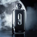 Afnan 9 PM Eau de Parfum for Men 100ml