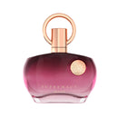 Afnan Supremacy for Women EDP 100ml-xpressionsstyle