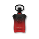 Afnan Supremacy Tapis Rouge Extrait De Parfum for Unisex 90ml