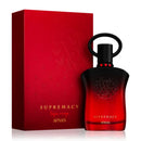 Afnan Supremacy Tapis Rouge Extrait De Parfum for Unisex 90ml