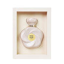 Ahmed Al Maghribi Rose Noir Eau De Parfum for Women 75ml