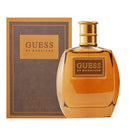 Guess Marciano for Men EDT 100ml-xpressionsstyle