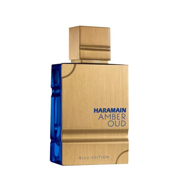 AL Haramain Amber Oud Bleu Edition EDP 60ml