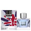 Dunhill London Spray for Men EDT 100ml-xpressionsstyle