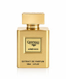 Amber Bois Extrait De Parfum 100ml