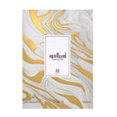 Ahmed Al Maghribi Ameer Al Oud Eau De Parfum for Unisex 100ml