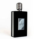 Ameer Al Arab By Lattafa for Men EDP 100ml-xpressionsstyle