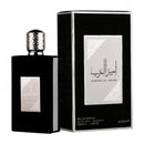 Ameer Al Arab By Lattafa for Men EDP 100ml-xpressionsstyle