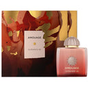 Amouage Guidance 46 Extrait de Parfum for Women 100ml