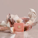 Amouage Guidance Eau de Parfum for Unisex 100ML