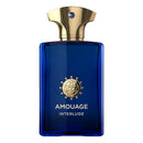 Amouage Interlude Man Eau De Parfum 100ml