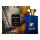 Amouage Interlude Man Eau De Parfum 100ml