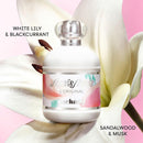 Cacharel Women Anais Anais L'original Perfume EDT 50ml