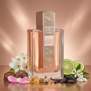 Lattafa Angham Second Song Eau de Parfum for Women 100ml