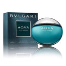 Bvlgari Aqva Pour Homme Perfume EDT 100ml
