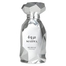 Arabiyat Prestige Marwa Eau De Parfum for Unisex 100ml