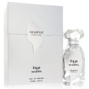 Arabiyat Prestige Marwa Eau De Parfum for Unisex 100ml