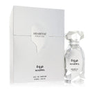 Arabiyat Prestige Marwa Eau De Parfum for Unisex 100ml