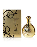 Arabiyat Prestige Nyla Vani Elle for Unisex EDP 80ml-xpressionsstyle