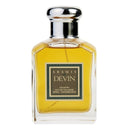 Aramis Devin Country EDC Spray EDC 100ml-xpressionsstyle