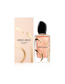 Giorgio Armani Si Intense for Women EDP 100ml-xpressionsstyle