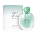 Giorgio Armani Acqua di Gioia for Women Eau De Parfum 100ml