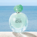 Giorgio Armani Acqua di Gioia for Women Eau De Parfum 100ml