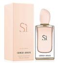 Giorgio Armani Si for Women EDP 100ml-xpressionsstyle