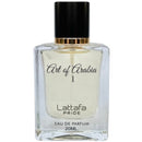 Lattafa Pride Art of Arabia I Eau de Parfum for Unisex 20ml