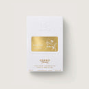 Creed Aventus perfumes for women EDP 75ml-xpressionsstyle