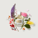 Creed Aventus perfumes for women EDP 75ml-xpressionsstyle