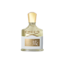 Creed Aventus perfumes for women EDP 75ml-xpressionsstyle