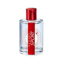 Azzaro Sport for Men EDT 100ml-xpressionsstyle