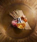 Azzaro Wanted Girl for Women EDP 100ml-xpressionsstyle