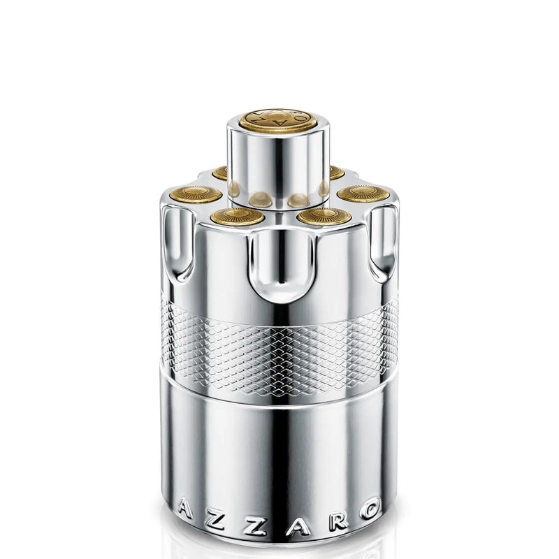 Azzaro Wanted for Men EDP 100ml